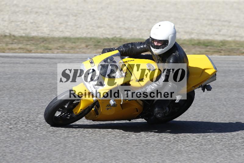 /48 03.10.2026  Speer Racing ADR/Gruppe gelb/103